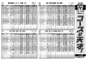電子版