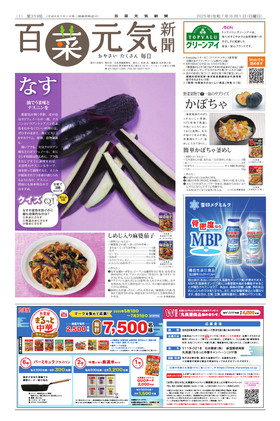 表紙画像