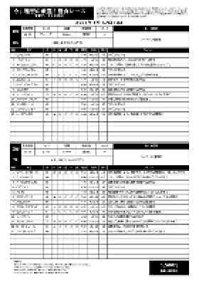 電子版