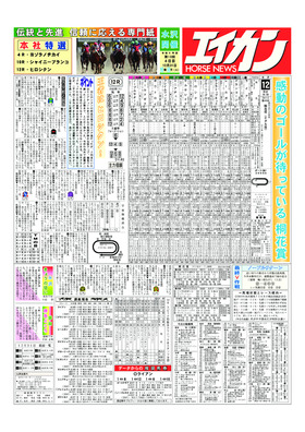 電子版