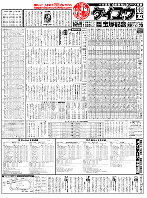 電子版