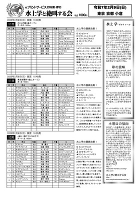 電子版