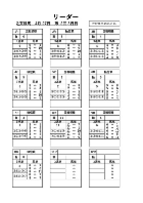 電子版